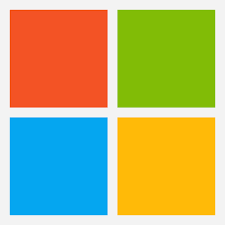 Full Stack developer